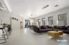 400 Wright Road, Piara Waters, WA 6112-Image