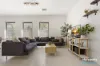 400 Wright Road, Piara Waters, WA 6112-Image