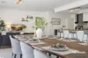 400 Wright Road, Piara Waters, WA 6112-Image
