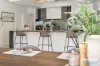 400 Wright Road, Piara Waters, WA 6112-Image