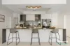 400 Wright Road, Piara Waters, WA 6112-Image