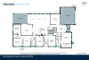400 Wright Road, Piara Waters, WA 6112-Floorplan