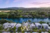 4004 The Boulevarde, Benowa QLD 4217-Image