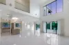 4004 The Boulevarde, Benowa QLD 4217-Image