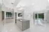 4004 The Boulevarde, Benowa QLD 4217-Image