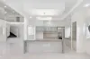 4004 The Boulevarde, Benowa QLD 4217-Image