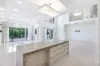 4004 The Boulevarde, Benowa QLD 4217-Image