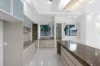 4004 The Boulevarde, Benowa QLD 4217-Image