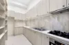 4004 The Boulevarde, Benowa QLD 4217-Image