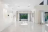 4004 The Boulevarde, Benowa QLD 4217-Image