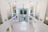 4004 The Boulevarde, Benowa QLD 4217-Image