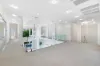 4004 The Boulevarde, Benowa QLD 4217-Image