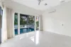 4004 The Boulevarde, Benowa QLD 4217-Image