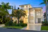 4004 The Boulevarde, Benowa QLD 4217-Image