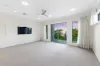 4004 The Boulevarde, Benowa QLD 4217-Image