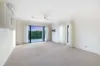 4004 The Boulevarde, Benowa QLD 4217-Image