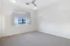4004 The Boulevarde, Benowa QLD 4217-Image