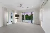 4004 The Boulevarde, Benowa QLD 4217-Image