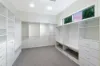 4004 The Boulevarde, Benowa QLD 4217-Image