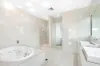 4004 The Boulevarde, Benowa QLD 4217-Image