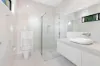 4004 The Boulevarde, Benowa QLD 4217-Image