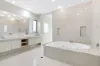 4004 The Boulevarde, Benowa QLD 4217-Image