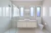 4004 The Boulevarde, Benowa QLD 4217-Image