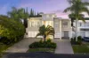 4004 The Boulevarde, Benowa QLD 4217-Image