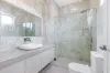4004 The Boulevarde, Benowa QLD 4217-Image