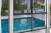 4004 The Boulevarde, Benowa QLD 4217-Image
