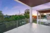 4004 The Boulevarde, Benowa QLD 4217-Image