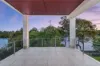 4004 The Boulevarde, Benowa QLD 4217-Image