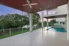 4004 The Boulevarde, Benowa QLD 4217-Image
