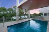 4004 The Boulevarde, Benowa QLD 4217-Image
