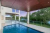 4004 The Boulevarde, Benowa QLD 4217-Image