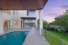 4004 The Boulevarde, Benowa QLD 4217-Image