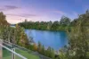 4004 The Boulevarde, Benowa QLD 4217-Image
