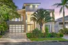 4004 The Boulevarde, Benowa QLD 4217-Image