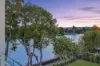 4004 The Boulevarde, Benowa QLD 4217-Image