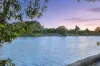 4004 The Boulevarde, Benowa QLD 4217-Image