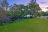 4004 The Boulevarde, Benowa QLD 4217-Image