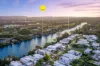 4004 The Boulevarde, Benowa QLD 4217-Image