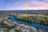 4004 The Boulevarde, Benowa QLD 4217-Image