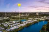 4004 The Boulevarde, Benowa QLD 4217-Image