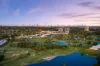 4004 The Boulevarde, Benowa QLD 4217-Image
