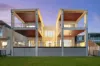 4004 The Boulevarde, Benowa QLD 4217-Image