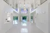 4004 The Boulevarde, Benowa QLD 4217-Image