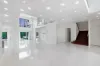 4004 The Boulevarde, Benowa QLD 4217-Image
