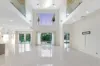 4004 The Boulevarde, Benowa QLD 4217-Image