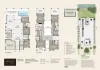 4004 The Boulevarde, Benowa QLD 4217-Floorplan